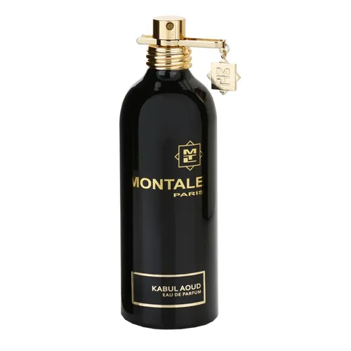 Montale Paris Kabul Aoud EDP