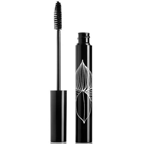 Rouge Bunny Rouge Endless Miracles, Swift Length Mascara
