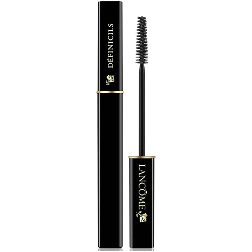 Lancome Definicils Mascara (Tusz wydłużający modelujący)
