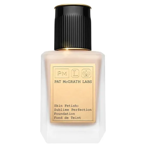 Pat McGrath Labs, Skin Fetish Sublime Perfection Foundation (Podkład do twarzy) - 1