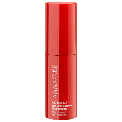 Annayake Crème Contour des Yeux (Krem pod oczy)