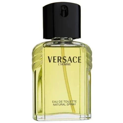 Versace L'Homme EDT
