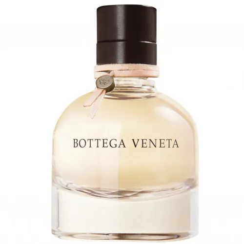 Bottega Veneta Bottega Veneta EDP - 1