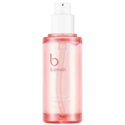 A'pieu Dutch Tulip, Blemish Serum (Serum do twarzy)