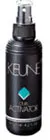 Keune Curl Activator (Stylizacja włosów kręconych)