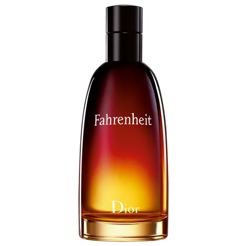 Christian Dior Fahrenheit EDT