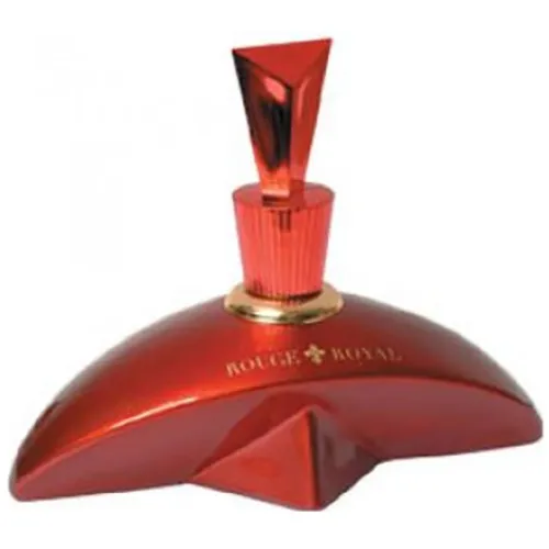 Marina De Bourbon Rouge Royal EDP