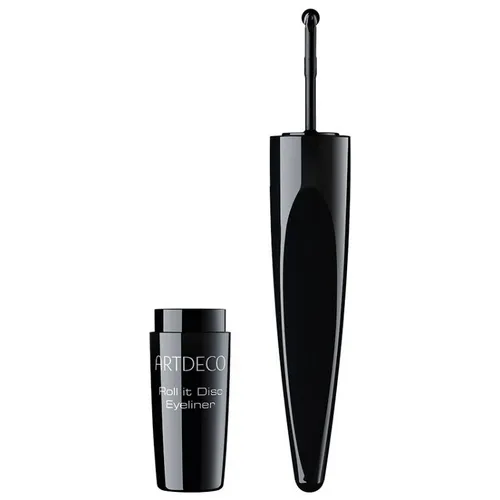 Artdeco Roll It Disc Eyeliner (Eeliner z okrągłym aplikatorem)