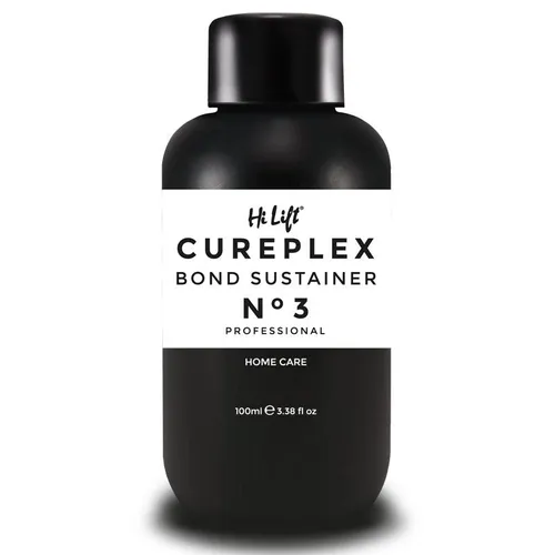 Hi Lift Cureplex, Bond Sustainer No 3 (Maska wzmacniająca do włosów)