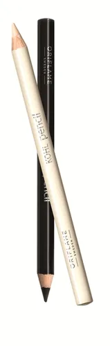 Oriflame Beauty, Kohl Pencil (Kredka do oczu)