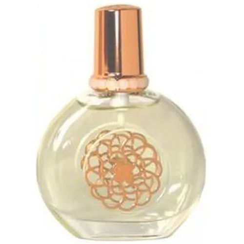 Guerlain Meteorites EDT