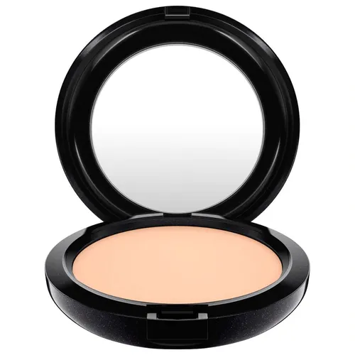 M.A.C. Prep + Prime, BB Beauty Balm Compact SPF 30 (Krem BB w kompakcie)