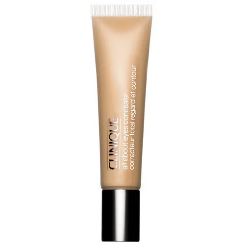 Clinique All About Eyes Concealer (Korektor pod oczy)