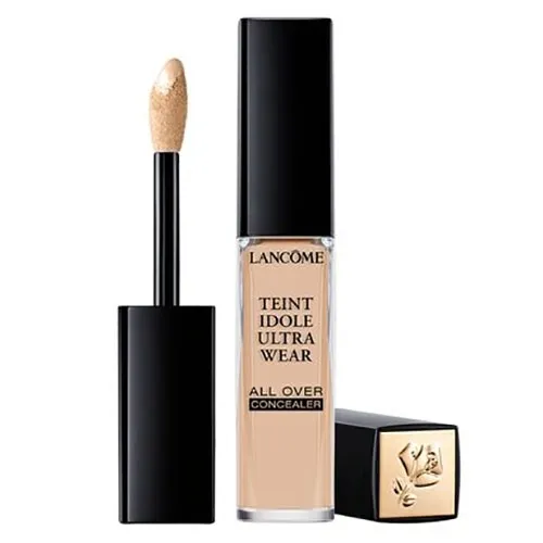 Lancome Teint Idole Ultra Wear All Over Concealer (Korektor)