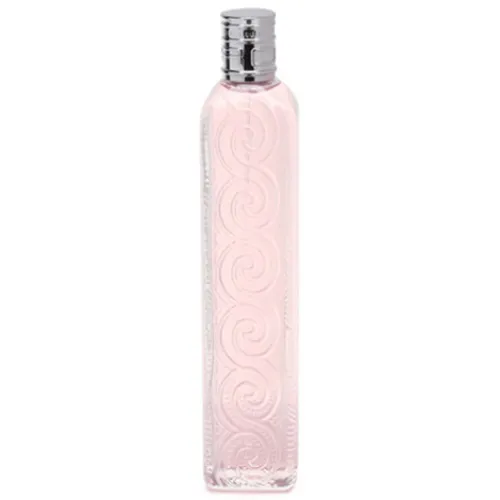 Etro Benetroessere, Raving EDP - 1