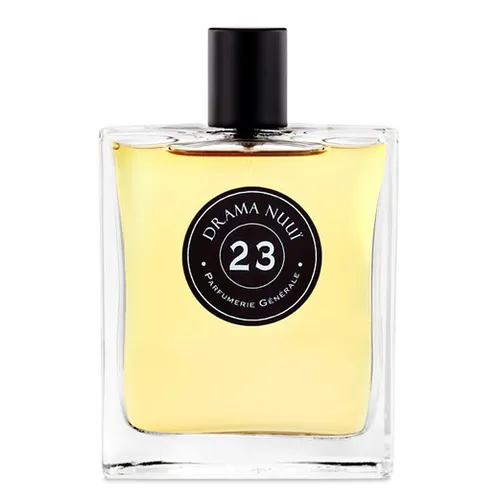 Pierre Guillaume Paris (Parfumerie Generale) Drama Nuui EDP - 2