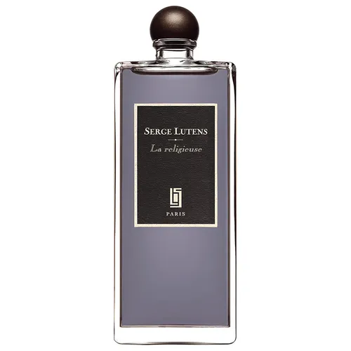 Serge Lutens La Religieuse EDP