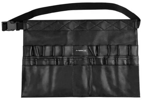 M.A.C. Makeup Toolbelt (Pas do pędzli)