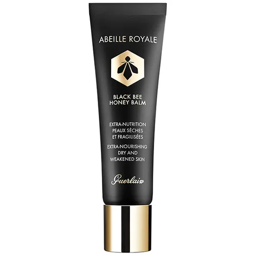 Guerlain Abeille Royale, Black Bee, Honey Balm (Wielozadaniowy balsam)