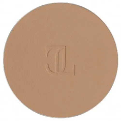 Inglot Jennifer Lopez x Inglot, Bronzing Powder Freedom System (Puder brązujący)