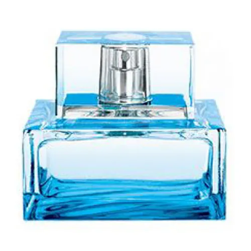 Michael Kors Island EDP