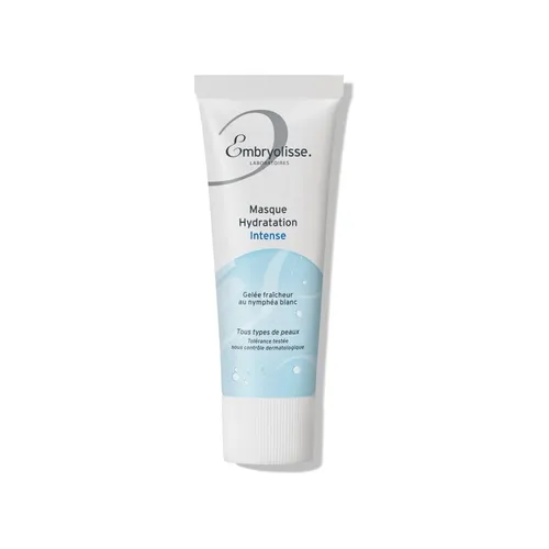Embryolisse Laboratoires Masque Hydratation Intense (Maska intensywnie nawilżająca)