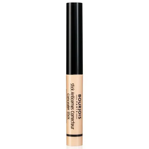 Bourjois Stick Anticernes Correcteur (Korektor w sztyfcie)