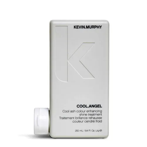 Kevin Murphy Cool Angel, Cool & Colour Enhancing Shine Treatment (Kuracja podkreślająca kolor)