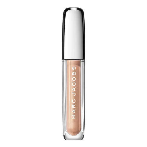 Marc Jacobs Glow Away Dewy Coconut Face Luminzer (Płynny rozświetlacz)
