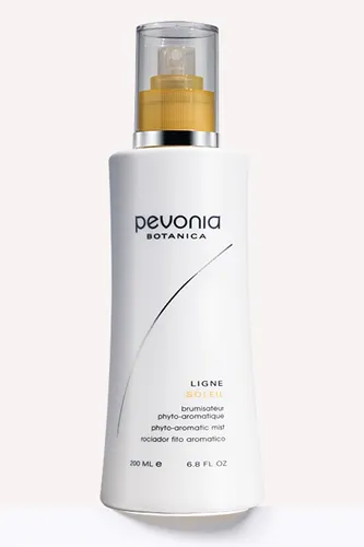 Pevonia Botanica, Ligne Soleil, Phyto-Aromatic Mist (Mgiełka aromatyczna)