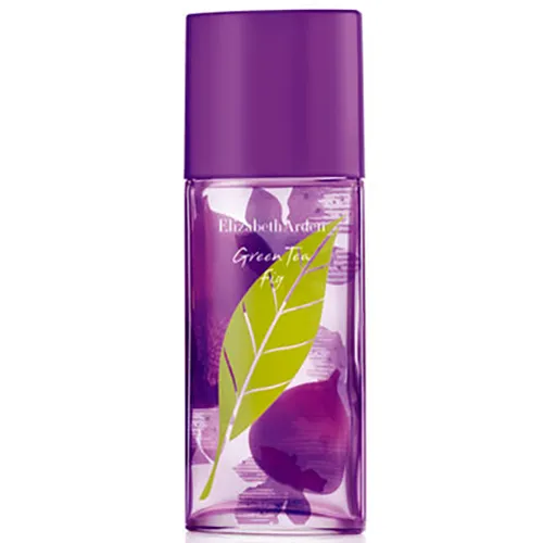 Elizabeth Arden Green Tea Fig EDT