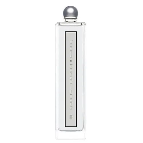 Serge Lutens L`Eau Serge Lutens EDP