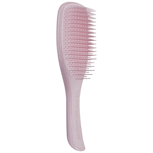 Tangle Teezer The Wet Detangler Fine&Fragile (Szczotka do włosów mokrych)