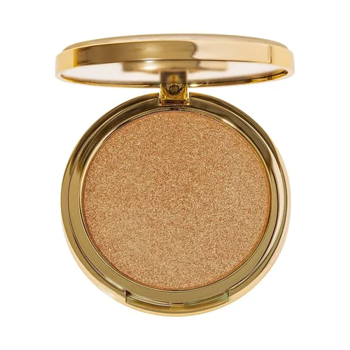Hean Starlights Glow Highlighter (Rozświetlacz)