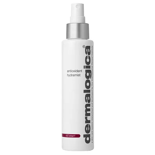 Dermalogica Age Smart, Antioxidant Hydramist (Antyoksydacyjna mgiełka nawilżająca)