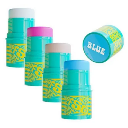 Bell Surf Stick, Kieszonkowy sztyft przeciwsłoneczny SPF 50+