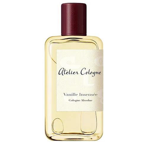 Atelier Cologne Vanille Insensee EDC