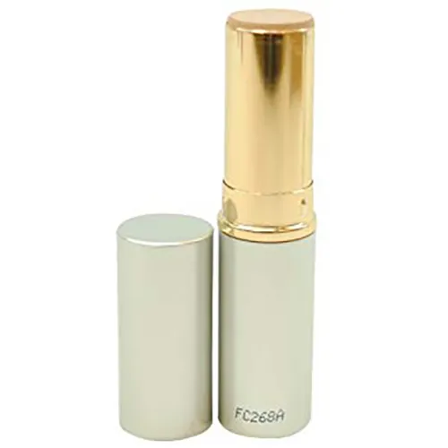 L'Oreal Paris Ideal Balance, Quick Stick (Podkład w sztyfcie)