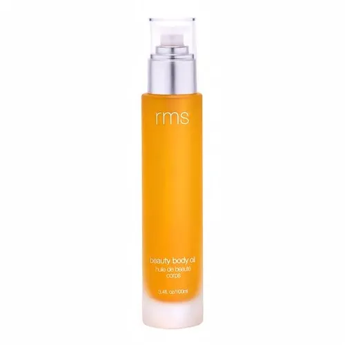 RMS Beauty Beauty Oil (Wielofunkcyjny olejek)