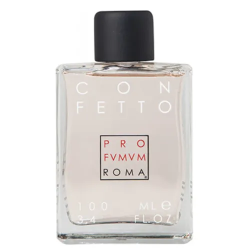 Profumum Confetto EDP