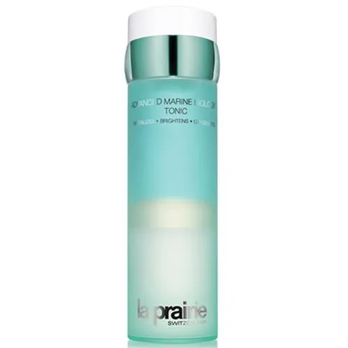 La Prairie Advanced Marine Biology Tonic (Tonik do twarzy)