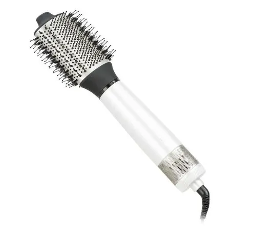 Remington Lokówko - suszarka Hydraluxe AS8901