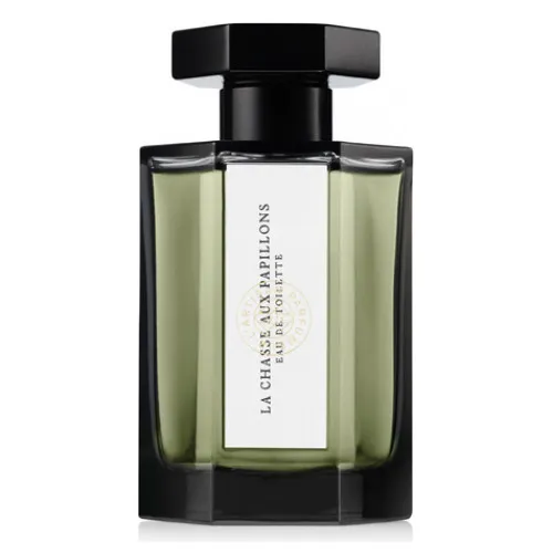 L'Artisan Parfumeur La Chasse aux Papillons EDT