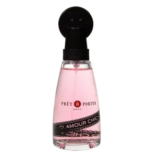 Pret a Porter Glamour Chic EDT