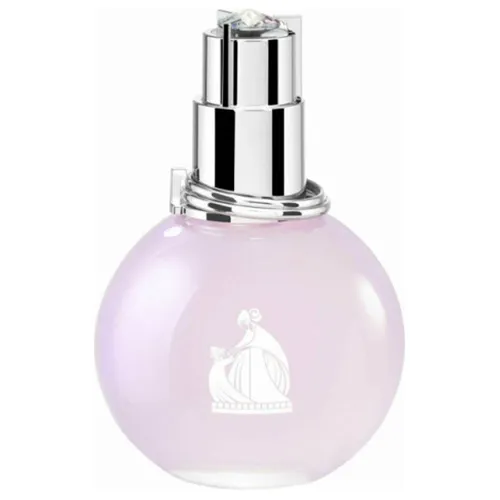 Lanvin Eclat d'Arpege Sheer EDT