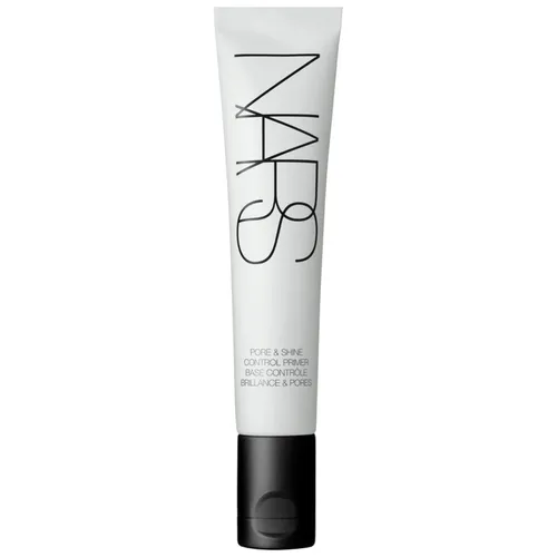 Nars Pore & Shine Control Primer (Baza matująca tuszująca pory)