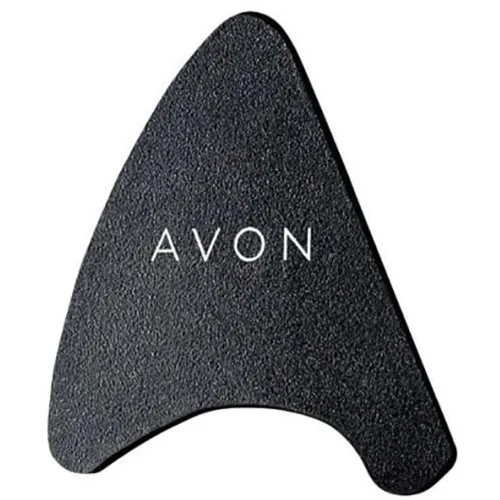 Avon Szablon do makijażu