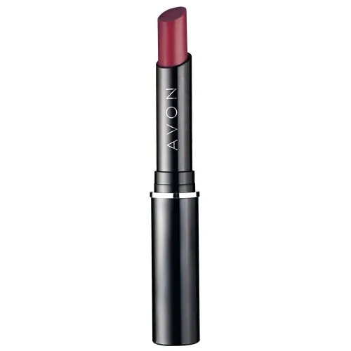 Avon Glazewear, Lipstick (Szminka nabłyszczająca)