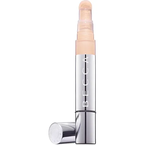 Becca Cosmetics Light Shifter Brightening Concealer (Korektor) - 1