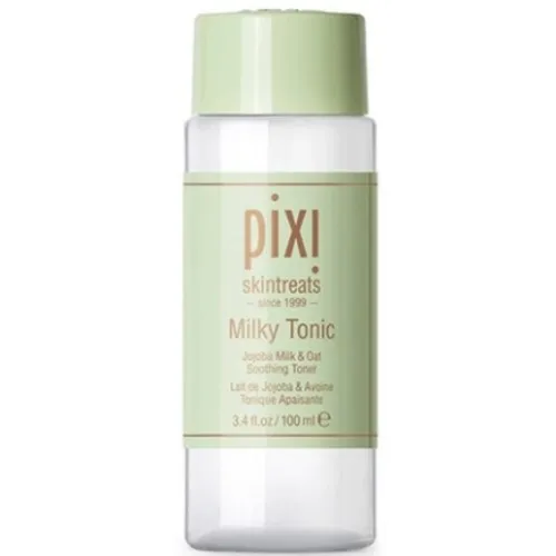 Pixi Milky Tonic (Tonik nawilżający)